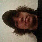 Ricky Driver - @ricky_635 - Instagram