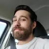 Ricky Driver - @rickydriver2 - TikTok