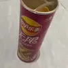 Ricky Driver - @ricky.driver8 - TikTok