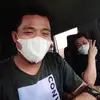 Ricky Driver Muda - @driver_49 - TikTok