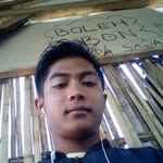 Ricky Driver Muda - @rickydrivermuda - Instagram