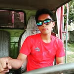 Ricky Driver Muda - @mudarickydriver - Instagram