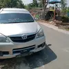 Ricky driver muda - @rickydrivermuda - TikTok