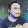 @Ricky driver terop surya@ - @rickydrieverchil - TikTok