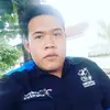 RICKY DRIVER TRUCK - @ricky_purwanto98 - TikTok