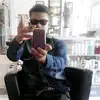 Ricky - @driverricky - TikTok