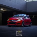 Ricky_Hawkins - @ricky_vxr_driver - Instagram