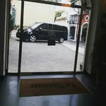ricky private driver - @private.driver86 - Instagram