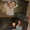 Ricky - @rickydriverr - TikTok