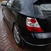 Ricky_The_Driver - @ricky_the_driver - TikTok