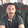 Rickydriver🚍🚌🚎110925 - @rickydriver110925 - TikTok