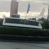 rickydriver - @rickydriver - TikTok