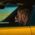Ricardo Duffour - @rickyduffour - Instagram