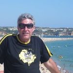 Ricky Allan Duffull - @rickyduffull - Instagram