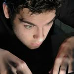 Ricky Duf - @ricky_duffi - Instagram