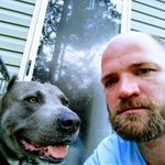 Ricky Duff - @rickyduff2316 - Instagram