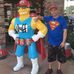 Ricky Duff - Facebook