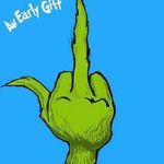 Ricky Duff - @superduperbruh1 - Instagram