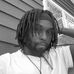 Ricky Duff - Facebook