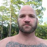 Ricky duff - @ericricky1488 - Instagram