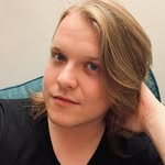 Ricky Duff - @confused_ricky - Instagram