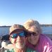 Ricky Duff - Facebook