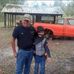 Ricky Duff - Facebook