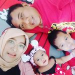 Ricky duFF - @rickyduff - Instagram