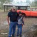 Ricky Duff - Facebook