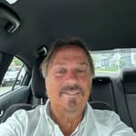 Ricky Duff - @riffduff - Instagram