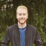 Ricky Duffala - @rickyduffala - Instagram
