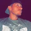 Ricky Duffee - @rickyduffee - TikTok