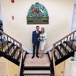 Ricky Duffett - @rickyduffett - Instagram