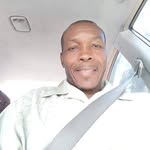 Ricky Duffie - @rickyduffie - Instagram
