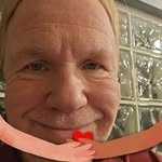 Ricky Duffield - @duffieldricky - Instagram