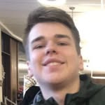 Ricky Duffs - @rickyduffs - Instagram