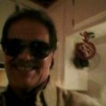 Ricky Duffy - @duffy.ricky - Instagram
