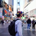 Ricky Duffy - @rickyduffy.iv - Instagram