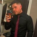 Ricky Duffy - @_ricky_duffy - Instagram