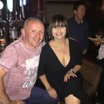 Ricky Duffy - @ricky.duffy - Instagram