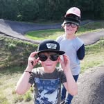 Ricky Duffy - @duffyricky - Instagram