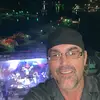 rickyconduff - @rickyconduff - TikTok