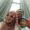 rickyduff - @30272827225 - TikTok