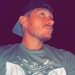 Rickyduffee - @rickyduffee1031 - Instagram