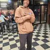 rickyduffie5 - @rickyduffie5 - TikTok