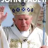 rickyduffy8 - @rickyduffy8 - TikTok