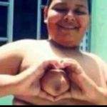 <3 - @ricky_dumas666 - Instagram
