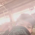 Ŕïč Ķý - @rickydumasigric - Instagram