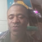 Rick Dumas - @rickdumas44 - Instagram