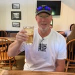 Rick Dumas - @rdumas44 - Instagram